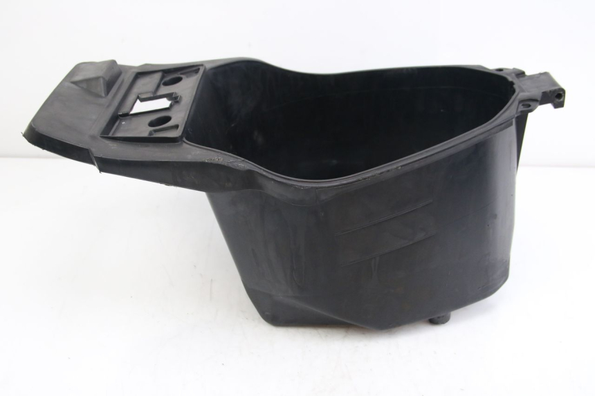 photo de SEAT STORAGE BOX PEUGEOT V-CLIC VCLIC 50 (2007 - 2013)