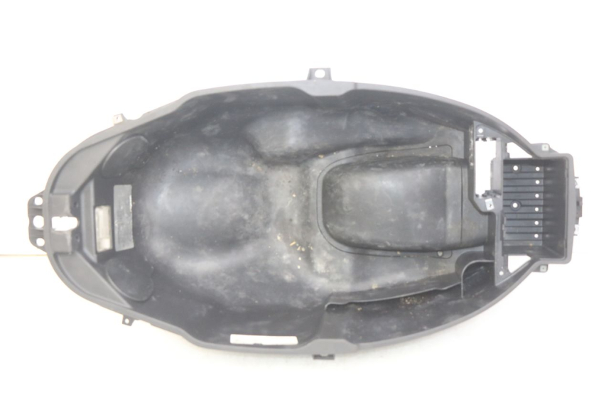 photo de SEAT STORAGE BOX PIAGGIO BEVERLY 125 (2010 - 2015)