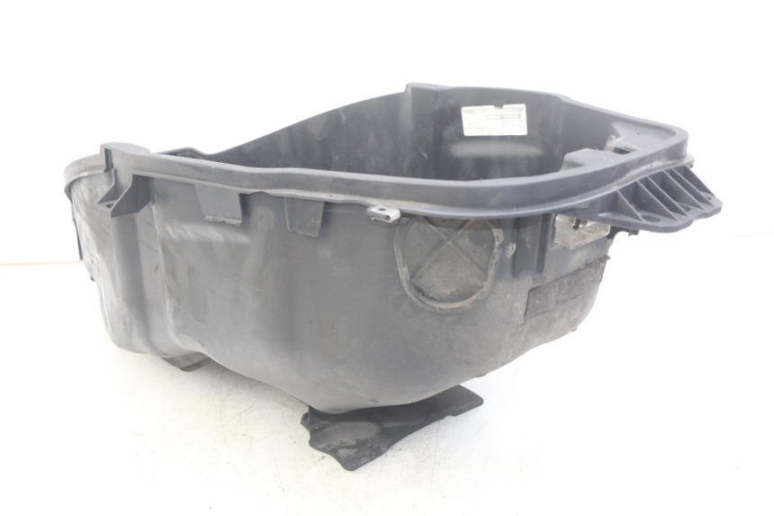 photo de SEAT STORAGE BOX PIAGGIO BEVERLY 125 (2010 - 2015)