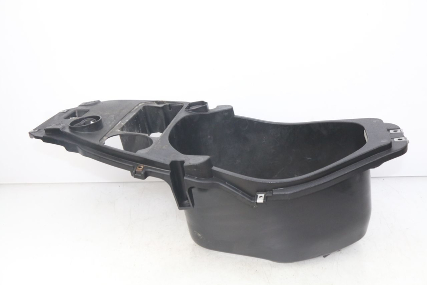 photo de UNDERSEAT STORAGE PIAGGIO FLY 125 (2005 - 2012)