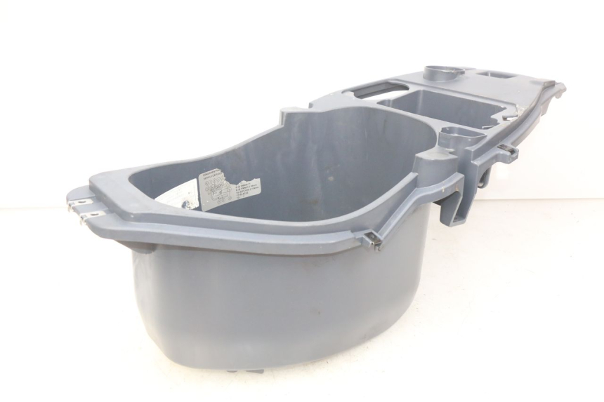 photo de SEAT STORAGE BOX PIAGGIO FLY 100 (2006 - 2010)