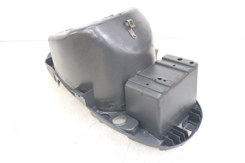 photo de SEAT STORAGE BOX PIAGGIO LIBERTY 125 (2009 - 2013)