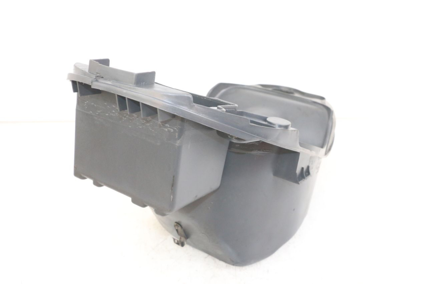 photo de SEAT STORAGE BOX PIAGGIO LIBERTY 125 (2009 - 2013)