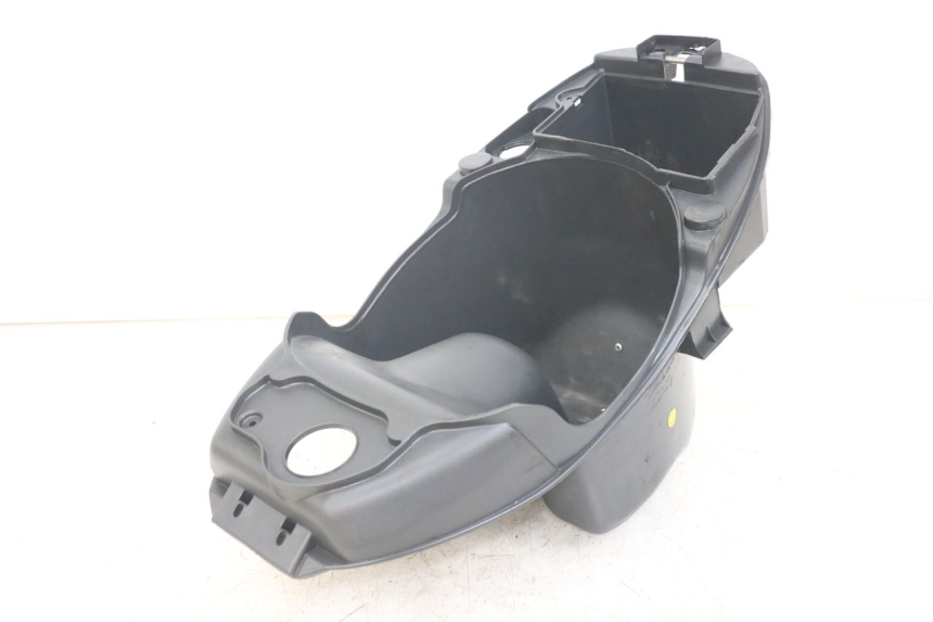 photo de SEAT STORAGE BOX PIAGGIO LIBERTY 125 (2009 - 2013)