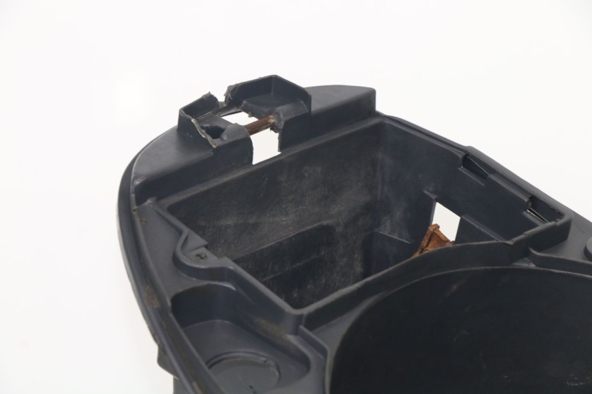 photo de UNDERSEAT STORAGE PIAGGIO LIBERTY 2T 50 (2004 - 2008)