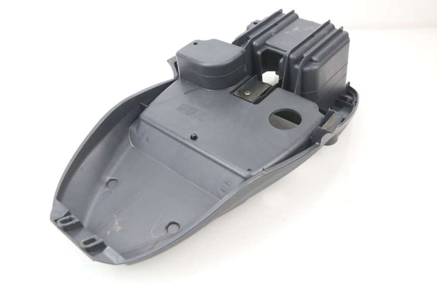 photo de UNDERSEAT STORAGE PIAGGIO LIBERTY 4T 50 (2009 - 2015)