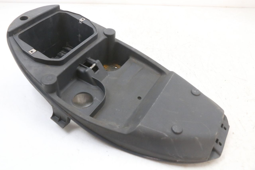 photo de UNDERSEAT STORAGE PIAGGIO LIBERTY 4T 50 (2018 - 2021)