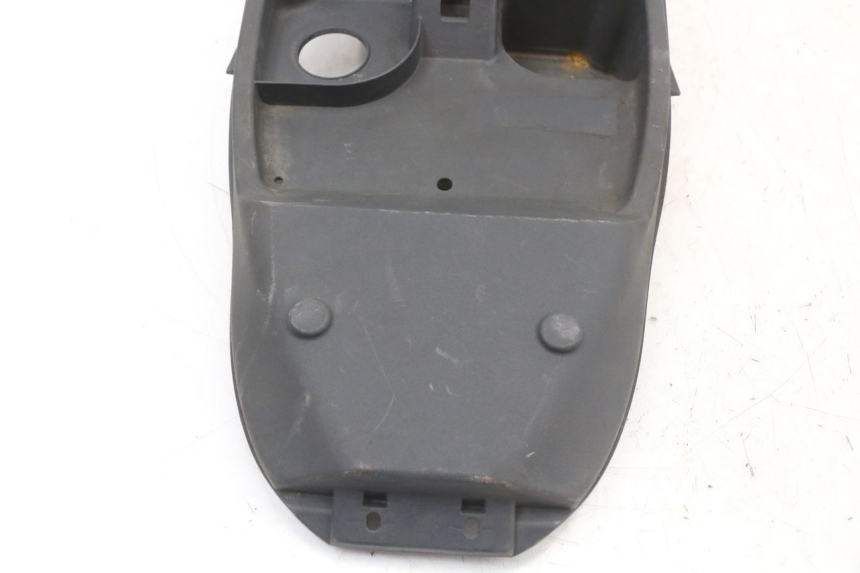 photo de UNDERSEAT STORAGE PIAGGIO LIBERTY 4T 50 (2018 - 2021)