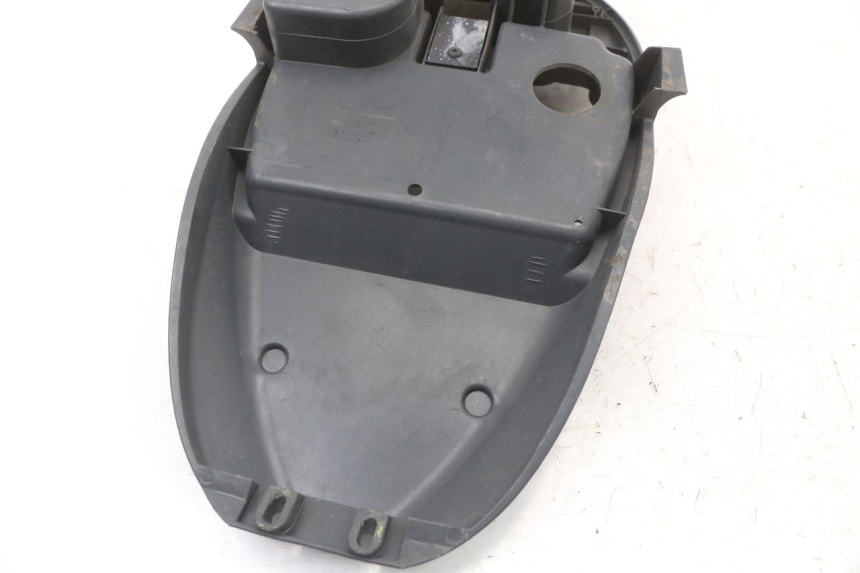 photo de UNDERSEAT STORAGE PIAGGIO LIBERTY 4T 50 (2018 - 2021)