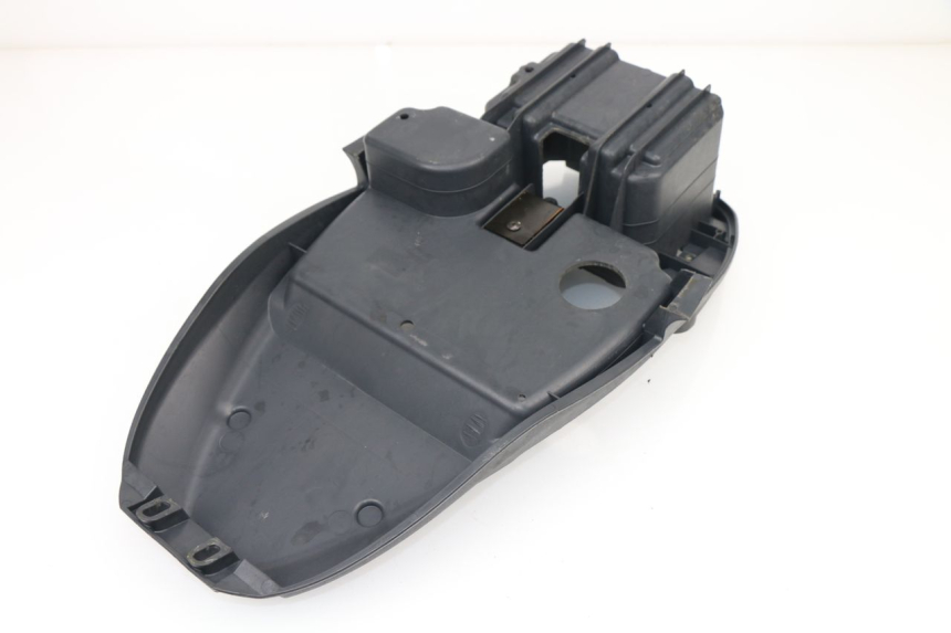 photo de UNDERSEAT STORAGE PIAGGIO LIBERTY 4T 50 (2009 - 2015)