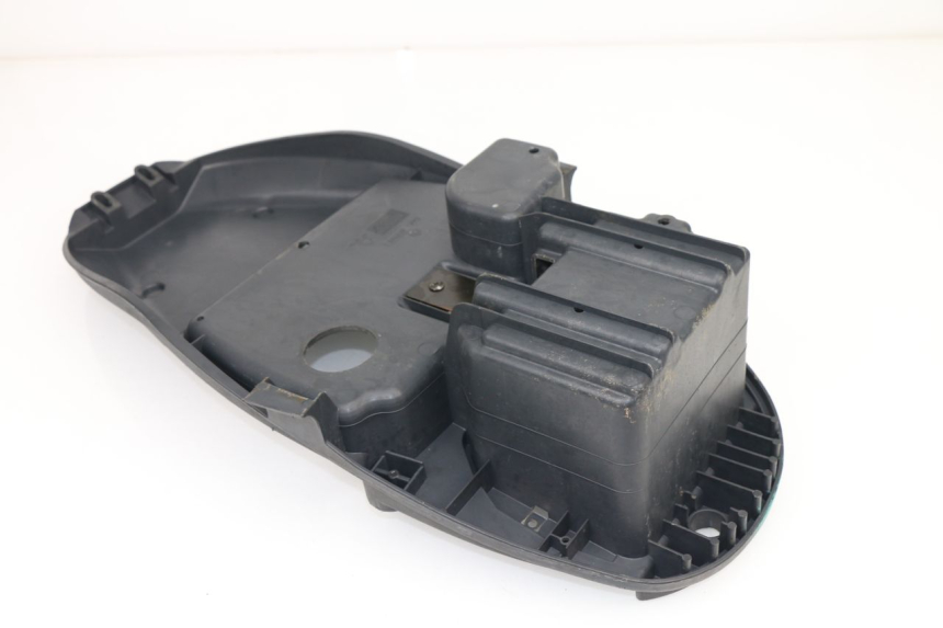 photo de UNDERSEAT STORAGE PIAGGIO LIBERTY 4T 50 (2009 - 2015)