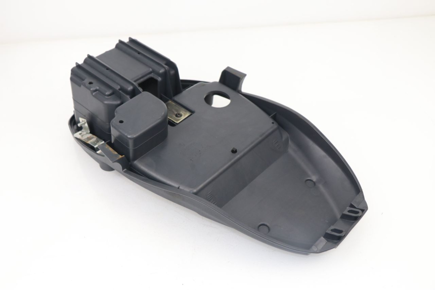 photo de UNDERSEAT STORAGE PIAGGIO LIBERTY 4T 50 (2009 - 2015)