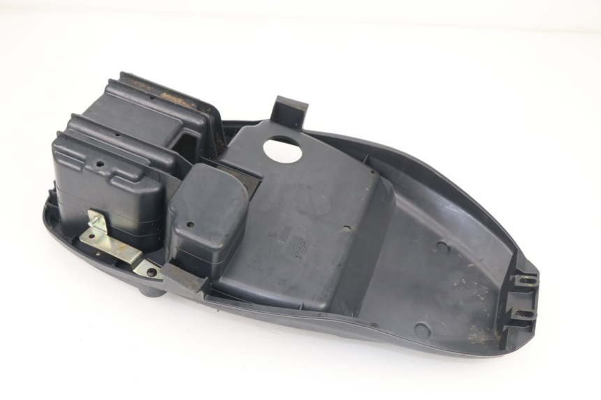 photo de UNDERSEAT STORAGE PIAGGIO LIBERTY 4T 50 (2009 - 2015)