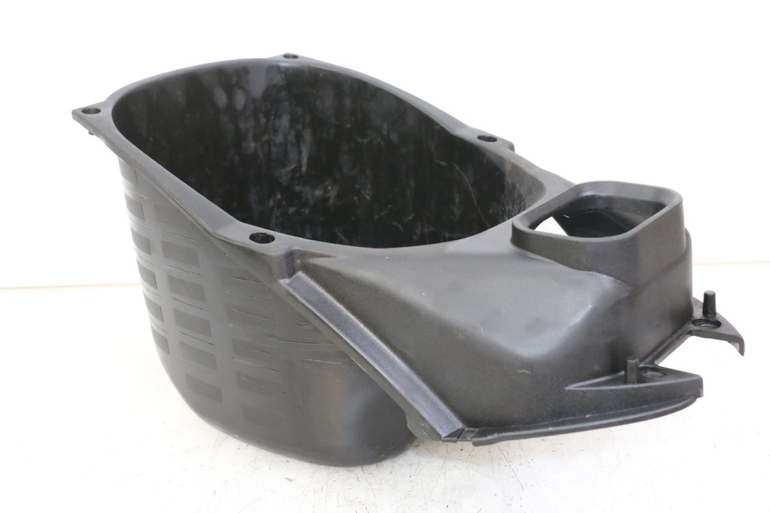 photo de UNDERSEAT STORAGE PIAGGIO LIBERTY IGET 4T 50 (2021 - 2025)