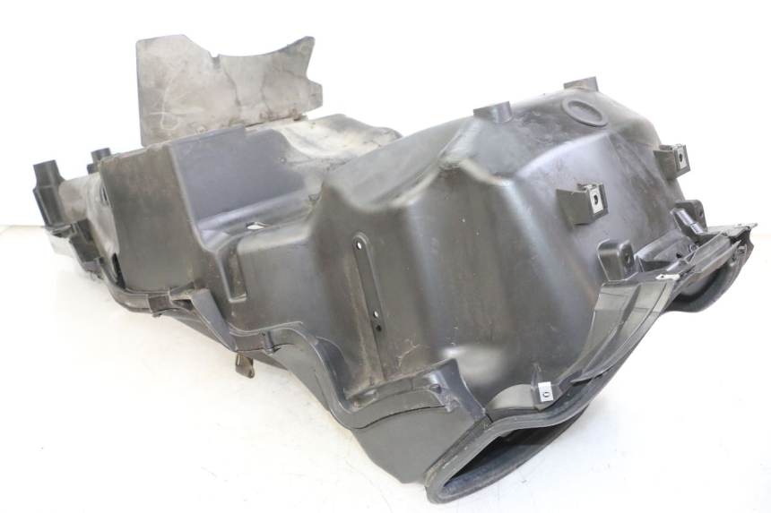 photo de UNDERSEAT STORAGE PIAGGIO MP3 125 (2006 - 2014)