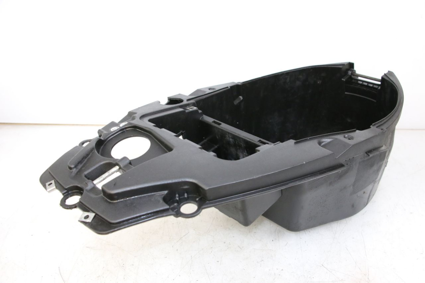 photo de SEAT STORAGE BOX PIAGGIO NEW TYPHOON 50 (2018 - 2021)