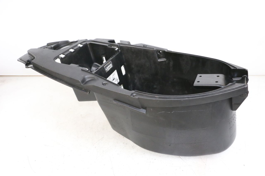 photo de SEAT STORAGE BOX PIAGGIO NEW TYPHOON 50 (2018 - 2021)