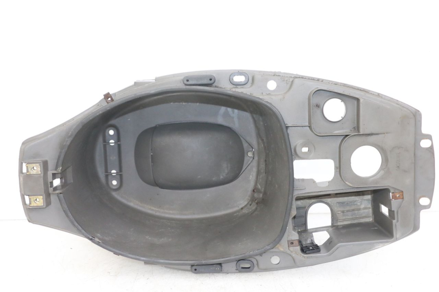 photo de SEAT STORAGE BOX PIAGGIO TYPHOON 80 (1994 - 1997)