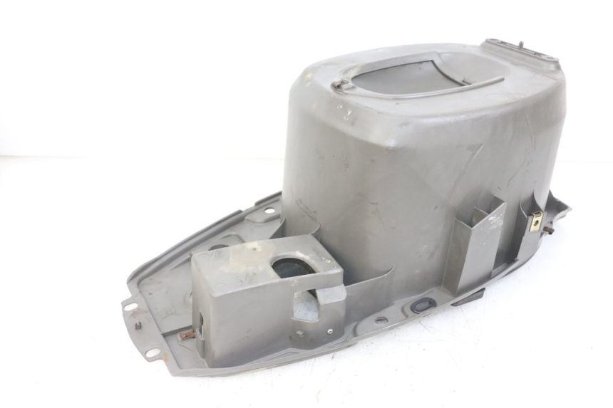 photo de SEAT STORAGE BOX PIAGGIO TYPHOON 80 (1994 - 1997)