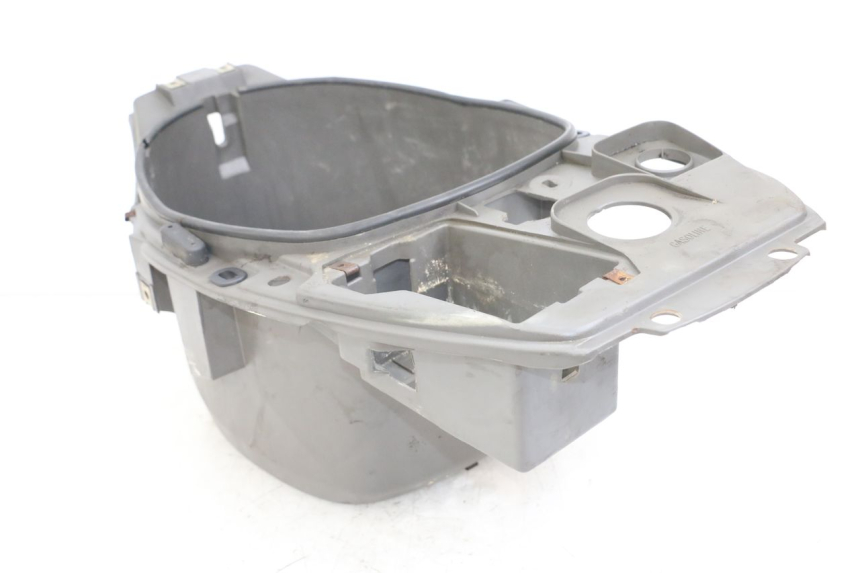 photo de SEAT STORAGE BOX PIAGGIO TYPHOON 80 (1994 - 1997)