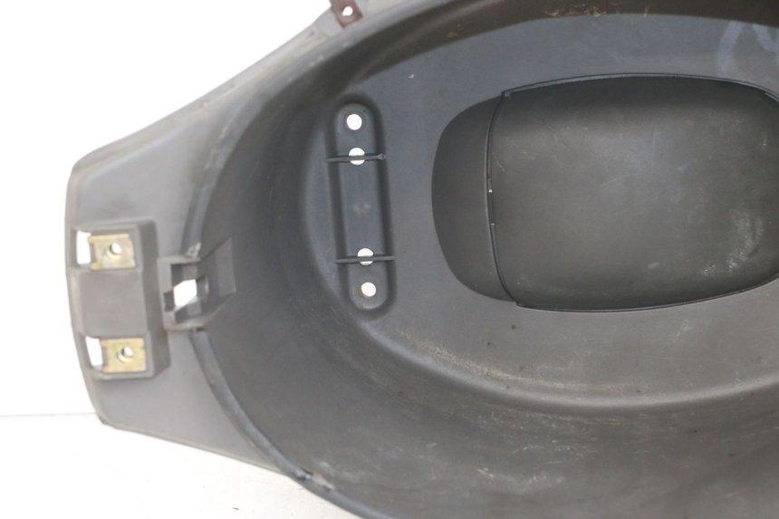 photo de SEAT STORAGE BOX PIAGGIO TYPHOON 80 (1994 - 1997)