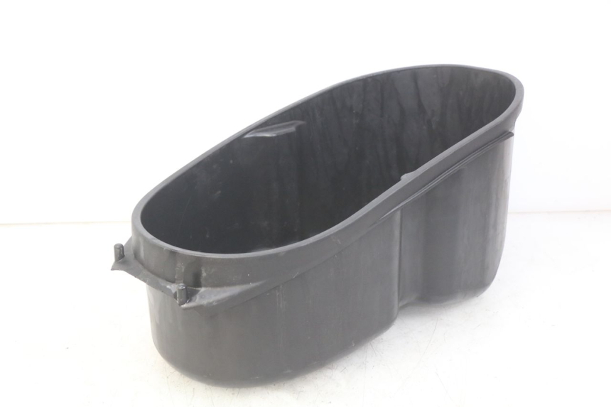 photo de SEAT STORAGE BOX PIAGGIO VESPA GRANTURISMO 125 (2003 - 2007)