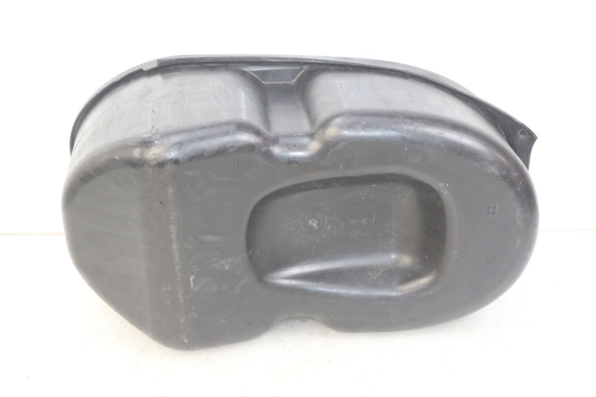 photo de SEAT STORAGE BOX PIAGGIO VESPA GRANTURISMO 125 (2003 - 2007)