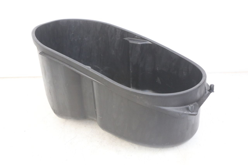 photo de SEAT STORAGE BOX PIAGGIO VESPA GRANTURISMO 125 (2003 - 2007)