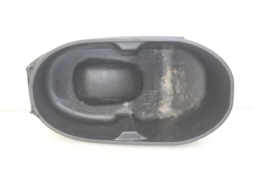 photo de SEAT STORAGE BOX PIAGGIO VESPA GRANTURISMO 125 (2003 - 2007)