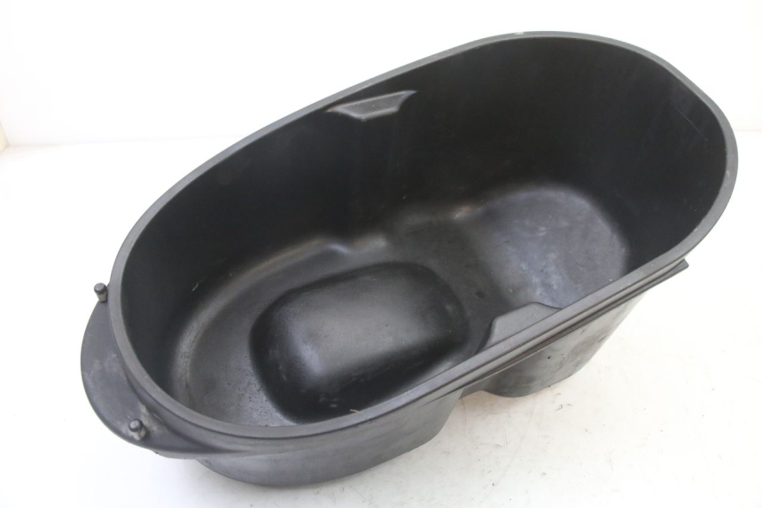 photo de SEAT STORAGE BOX PIAGGIO VESPA GRANTURISMO 125 (2003 - 2007)