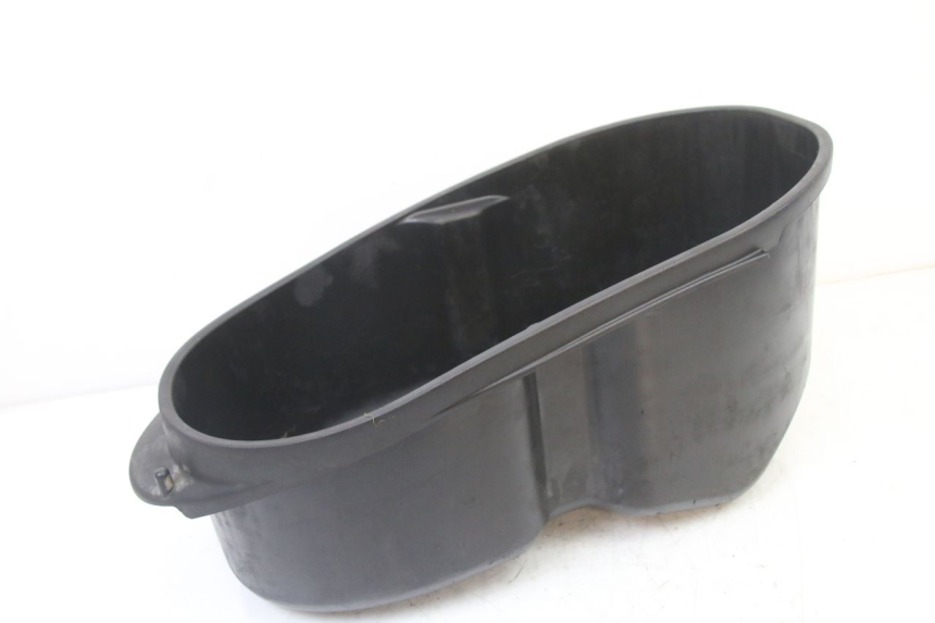 photo de SEAT STORAGE BOX PIAGGIO VESPA GRANTURISMO 125 (2003 - 2007)