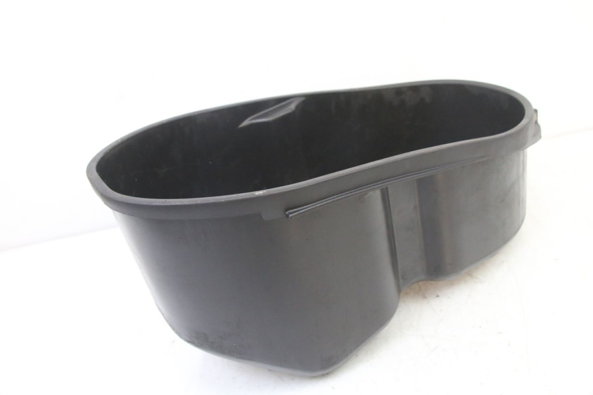 photo de SEAT STORAGE BOX PIAGGIO VESPA GRANTURISMO 125 (2003 - 2007)