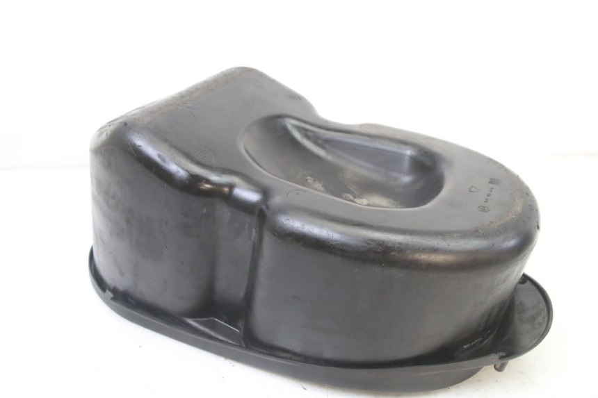 photo de SEAT STORAGE BOX PIAGGIO VESPA GRANTURISMO 125 (2003 - 2007)