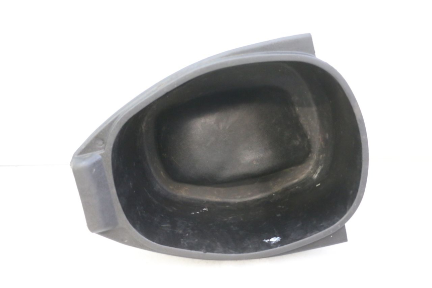 photo de SEAT STORAGE BOX PIAGGIO VESPA LX 2T 50 (2005 - 2013)