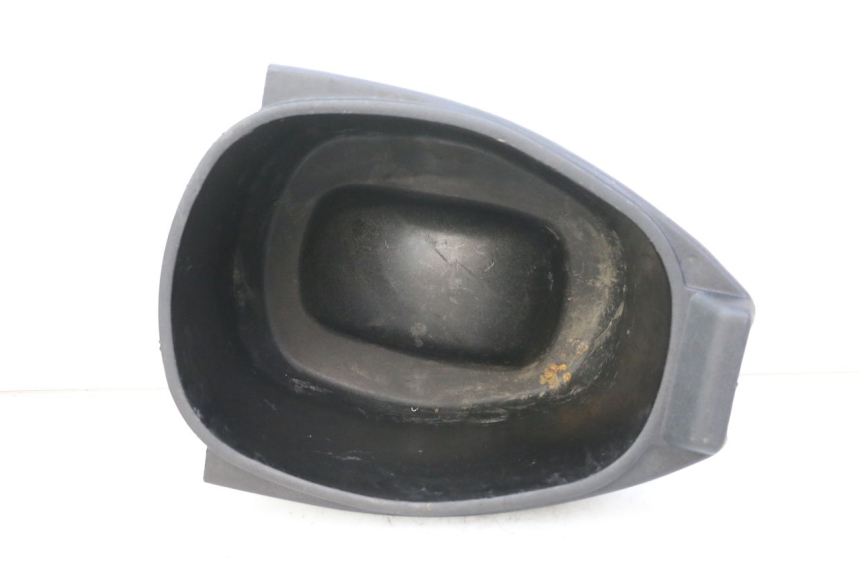 photo de SEAT STORAGE BOX PIAGGIO VESPA S 2T 50 (2007 - 2014)