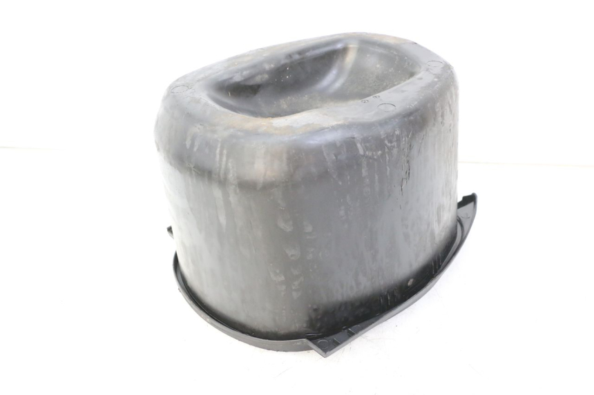 photo de SEAT STORAGE BOX PIAGGIO VESPA S 2T 50 (2007 - 2014)