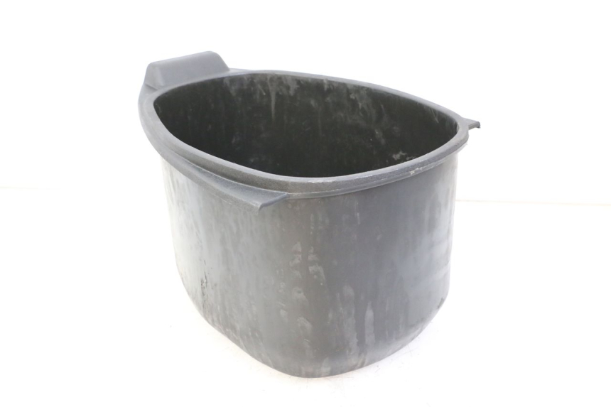 photo de SEAT STORAGE BOX PIAGGIO VESPA S 2T 50 (2007 - 2014)