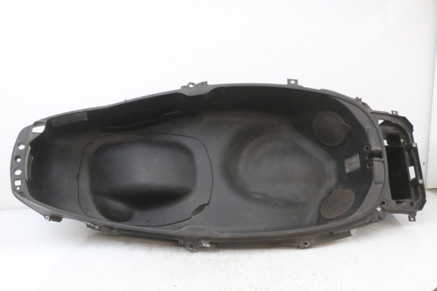 photo de SEAT STORAGE BOX PIAGGIO X10 125 (2012 - 2017)