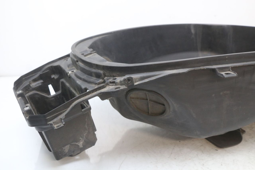 photo de SEAT STORAGE BOX PIAGGIO X10 125 (2012 - 2017)