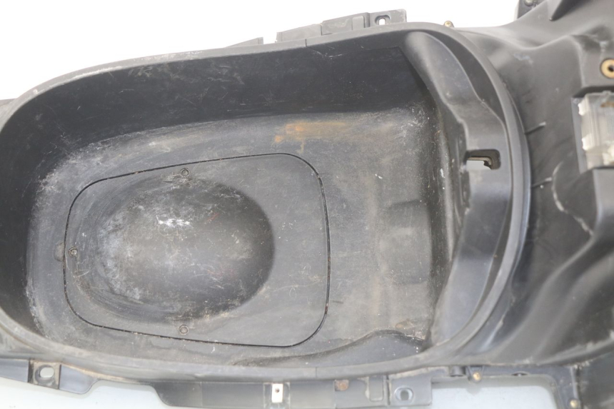 photo de SEAT STORAGE BOX PIAGGIO X8 125 (2004 - 2007)