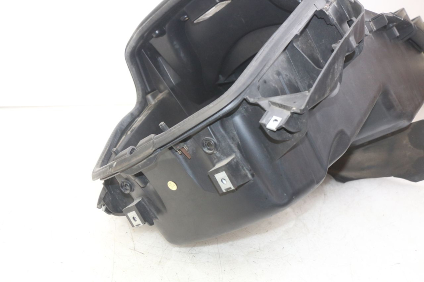 photo de SEAT STORAGE BOX PIAGGIO X8 125 (2004 - 2007)