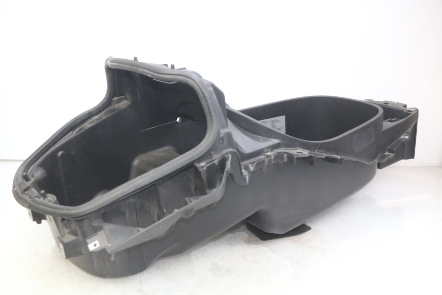 photo de SEAT STORAGE BOX PIAGGIO X8 125 (2004 - 2007)