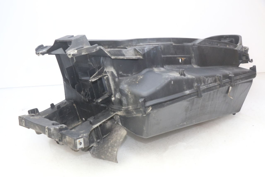 photo de SEAT STORAGE BOX PIAGGIO X9 EVOLUTION 250 (2003 - 2007)