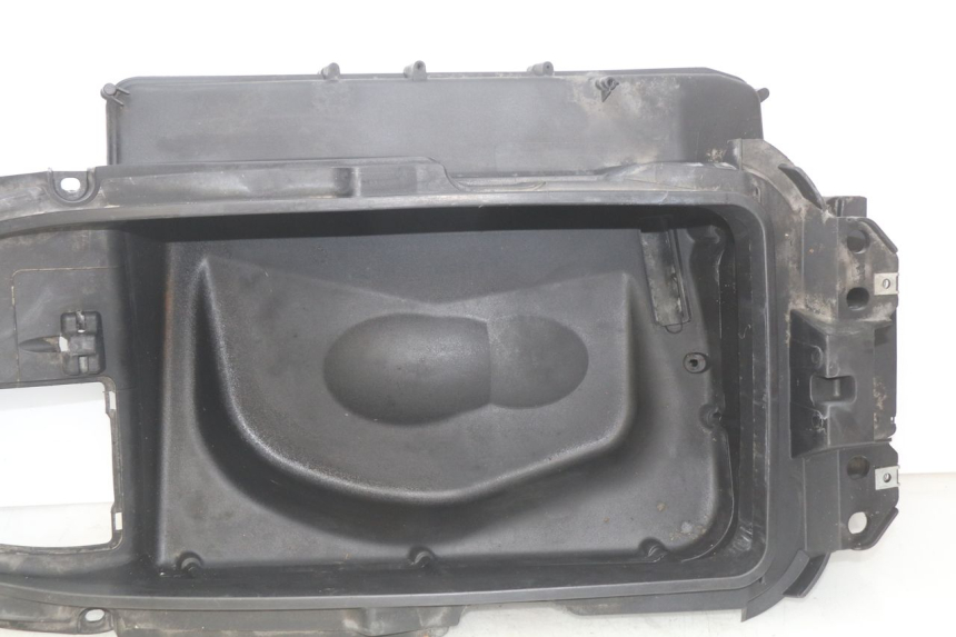 photo de SEAT STORAGE BOX PIAGGIO X9 EVOLUTION 250 (2003 - 2007)