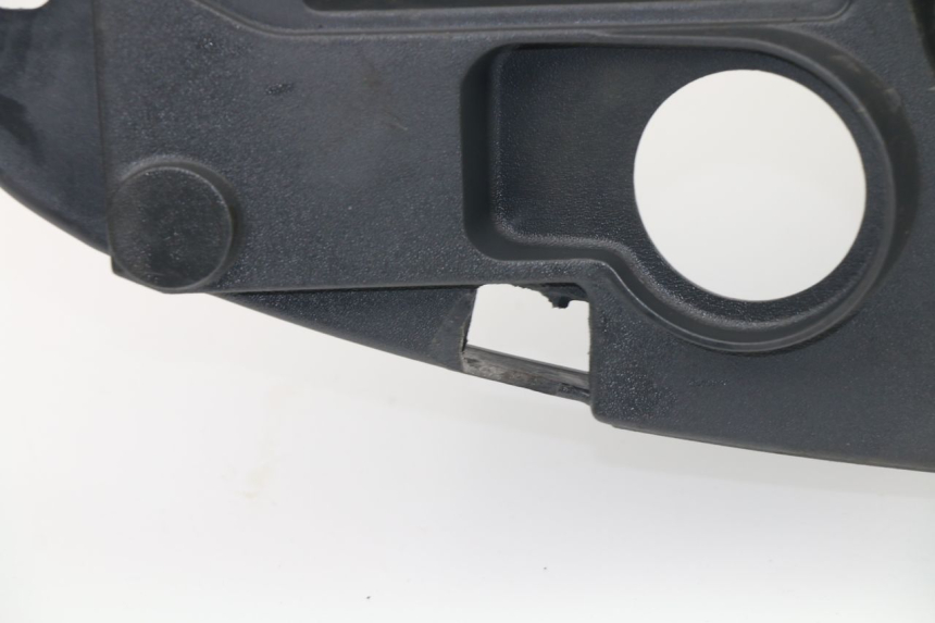 photo de UNDERSEAT STORAGE PIAGGIO ZIP 125 (2000 - 2004)