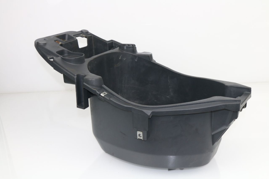 photo de UNDERSEAT STORAGE PIAGGIO ZIP 125 (2000 - 2004)