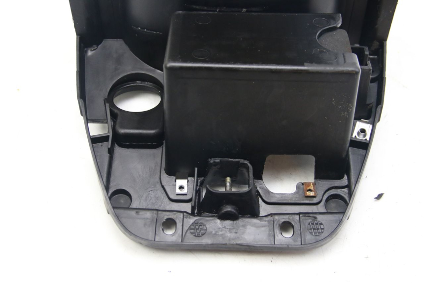 photo de SEAT STORAGE BOX PIAGGIO ZIP 2T 50 (2009 - 2019)