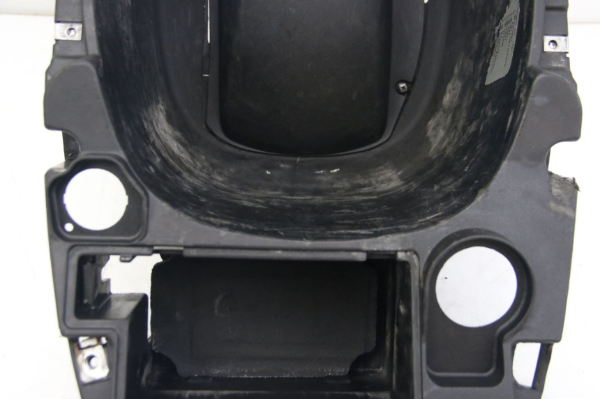 photo de SEAT STORAGE BOX PIAGGIO ZIP 2T 50 (2009 - 2019)