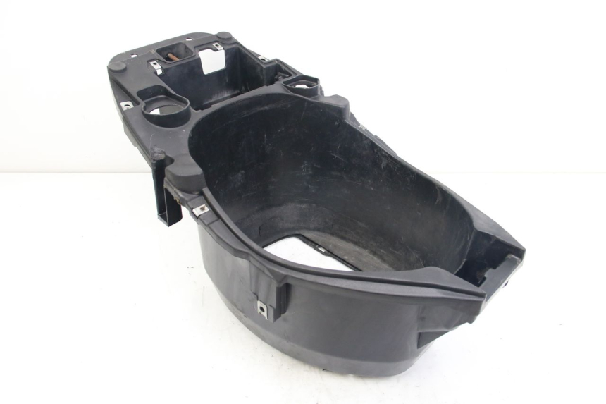 photo de SEAT STORAGE BOX PIAGGIO ZIP 2T 50 (2009 - 2019)