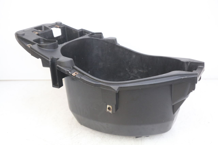 photo de SEAT STORAGE BOX PIAGGIO ZIP 2T 50 (2009 - 2019)